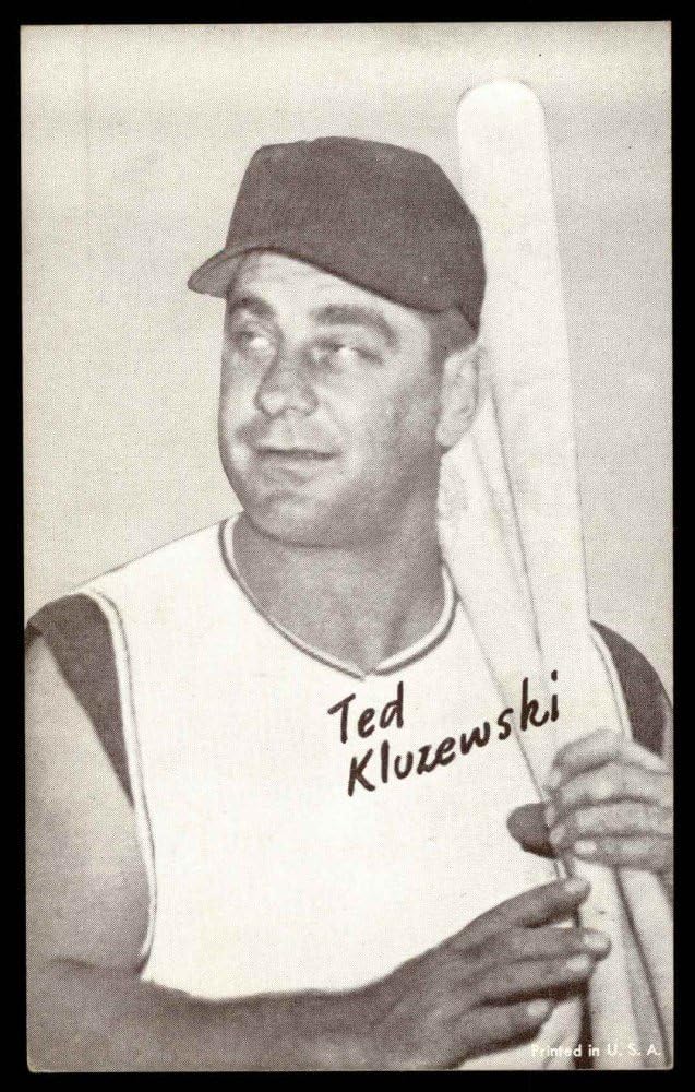 1960 baseball uniforms