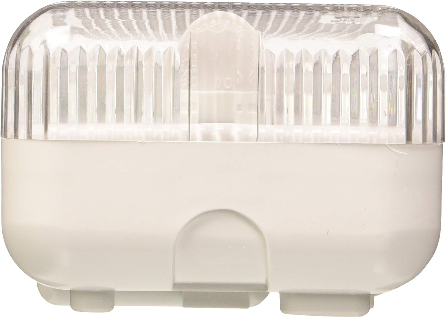 Daisalux nova Emergency Light Fluorescent White 8w - Image 4