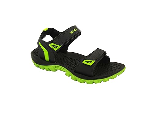 vento sandals price