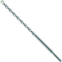 Carbide Hammer Drill Bits 