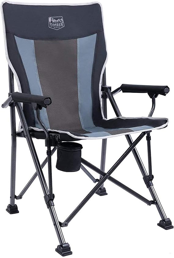 regatta castillo camping chair