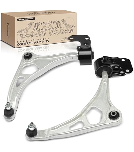 US Odyssey RL5 フロントスタビリンクロッド 楽天市場】ホンダインサイトze2 スタビライザーリンクの通販