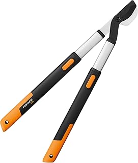 Fiskars SmartFit L86 (112500)