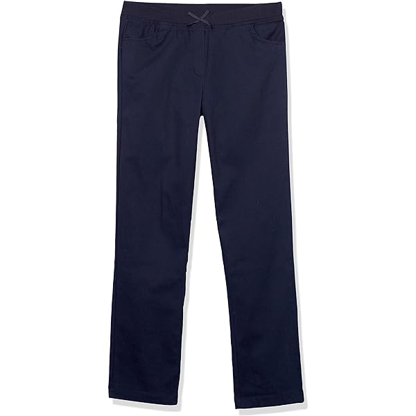lauren ralph lauren 100 wool double reverse pleated dress pants Lauren Ralph Lauren 100% Wool Double-Reverse Pleat Dress Pants, Tan, 33W x 30L