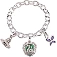 Noble Collection Lumos HP Charm # 25 - Buckbeak At The Noble Collection Harry Potter Magical Creatures