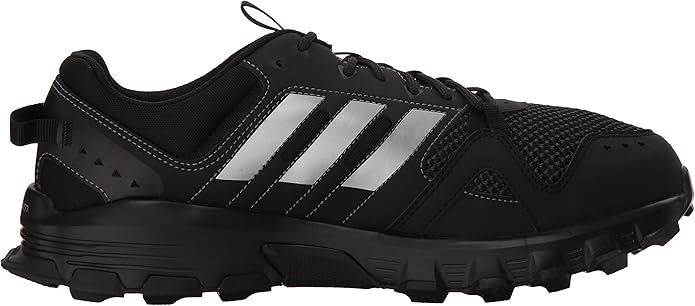 adidas rockadia wide