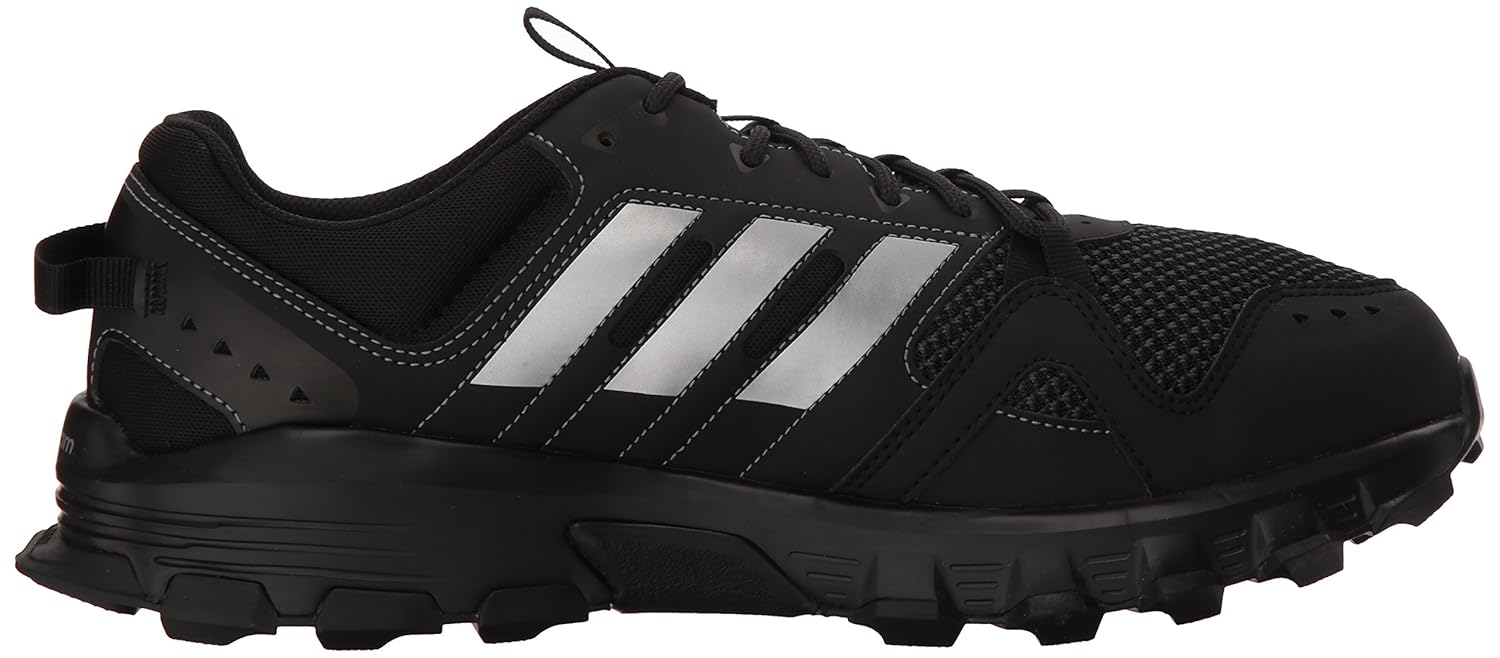 Adidas men's rockadia trail wide m Clearance