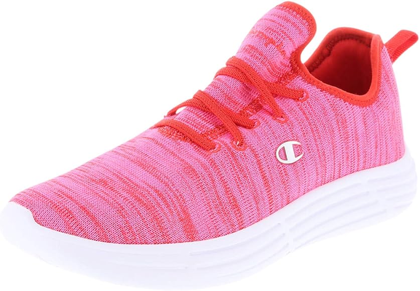 amazon champion women's shoes