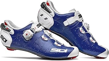 sidi 40.5