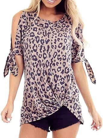 blusas ombligueras bonitas