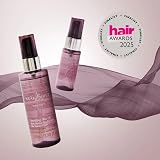 Neal & Wolf Velvet Nourishing Hair Oil Serum 100ml view 6