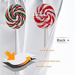 BaoNews Colorful White Color Red Kitchen Tier