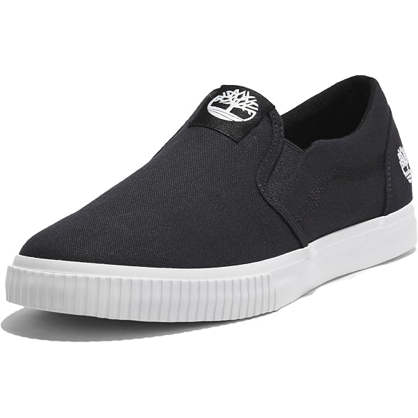 Amazon.com | Timberland Herren Union Wharf 2.0 Ek+ Slipper 