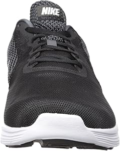 nike revolution 3 womens amazon
