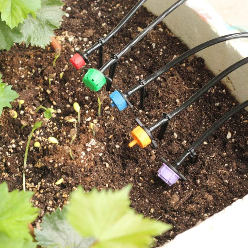 Прикорневой полив. Капельный полив плодовых деревьев. Капельный полив приствольного круга. Капельный полив агротехнологии. Капельный полив приствольного круга дерева.