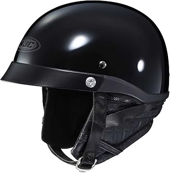 cruiser bike helmets