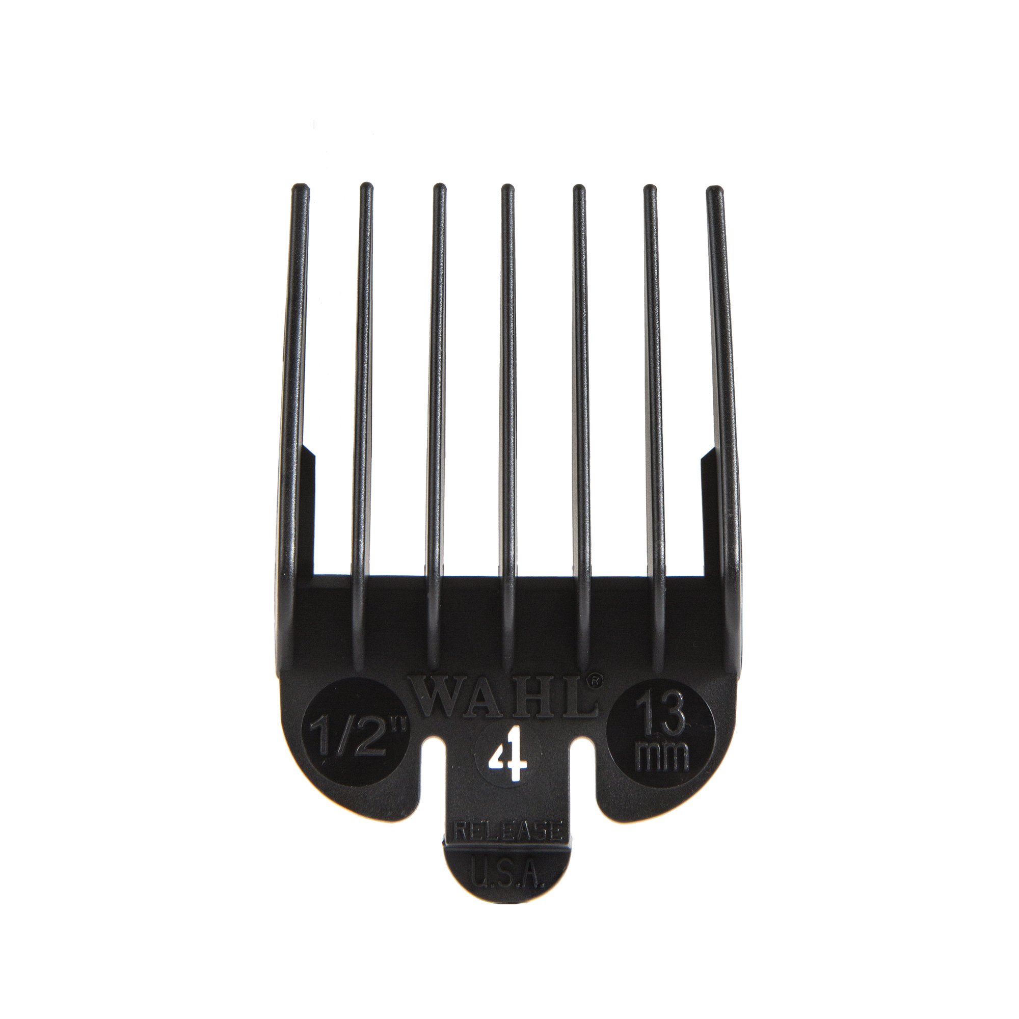 Wahl No. 1 Attachment Comb 3 mm