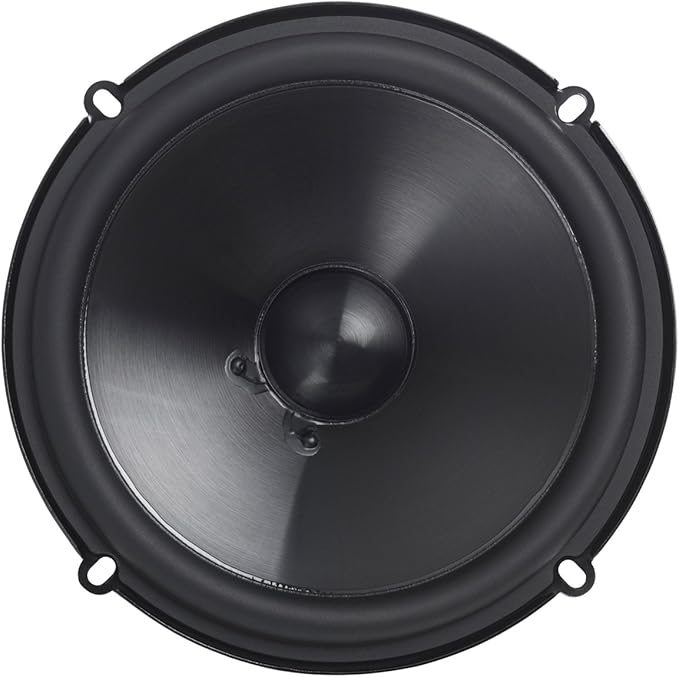 infinity primus pr6510cs