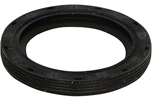 TIMKEN 100470 Crankshaft Seal
