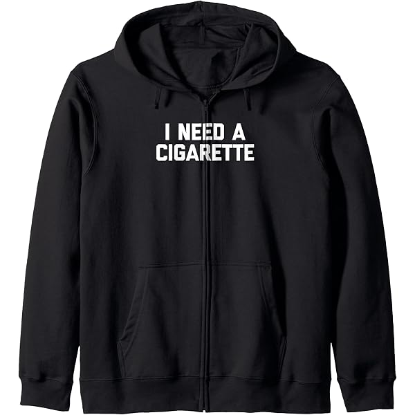 i need a cigarette and to die meme Amazon.com: I Need A Cigarette