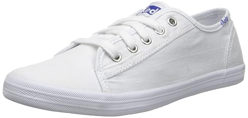 keds rally white