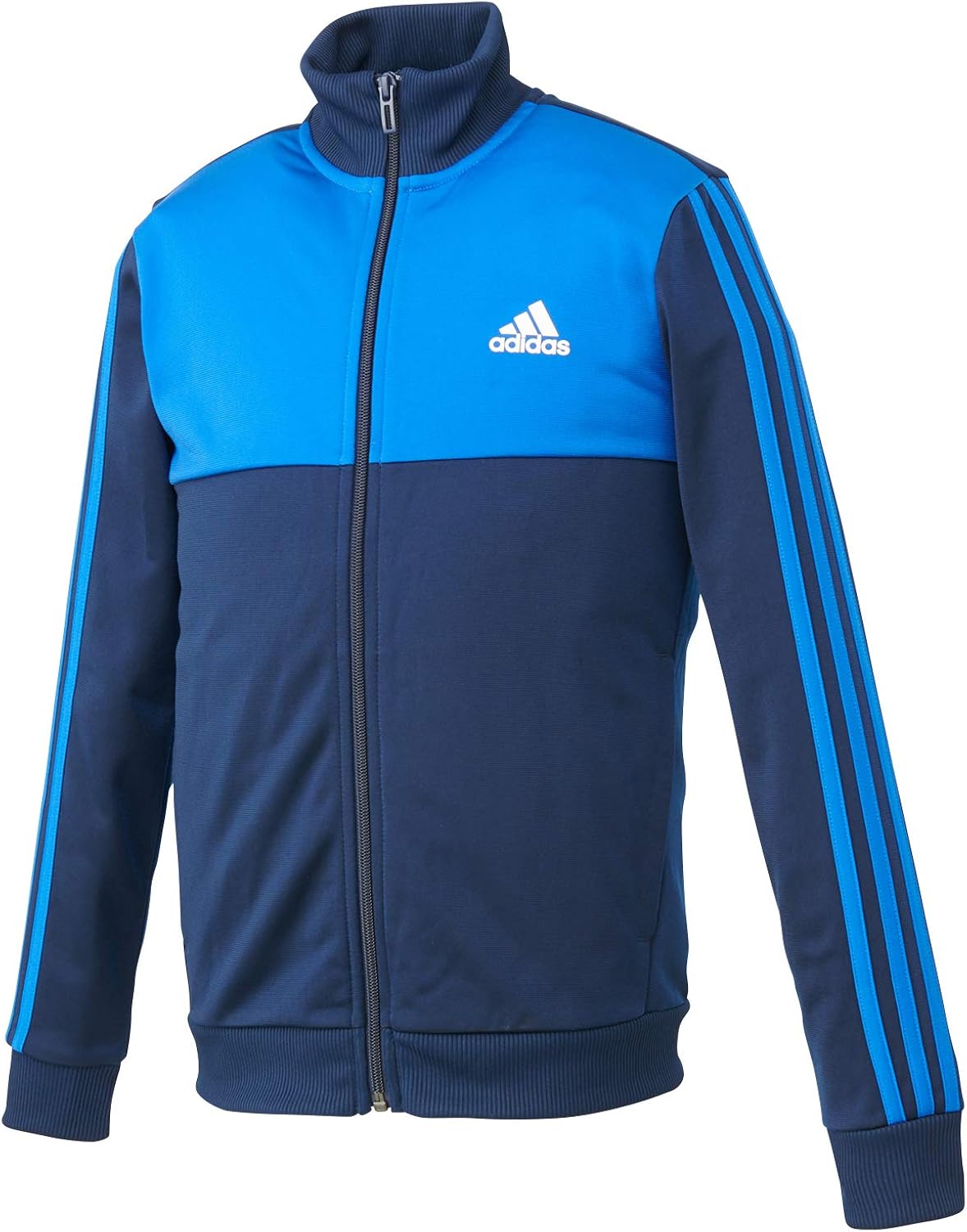 Amazon Co Jp アディダス アディダス キッズ 福袋6点 Adfkj1901 マルチカラー 日本 J140 日本サイズ140 相当 服 ファッション小物