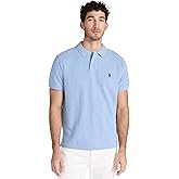 Polo Ralph Lauren Mens Ps200