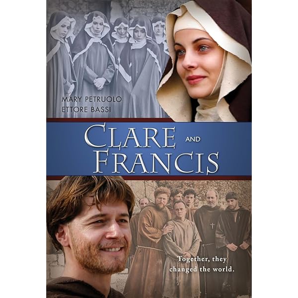 その他 Biography - St Francis of Assisi [DVD] Amazon.com: Francis of Assisi : Movies & TV