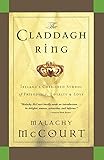 Claddagh Ring
