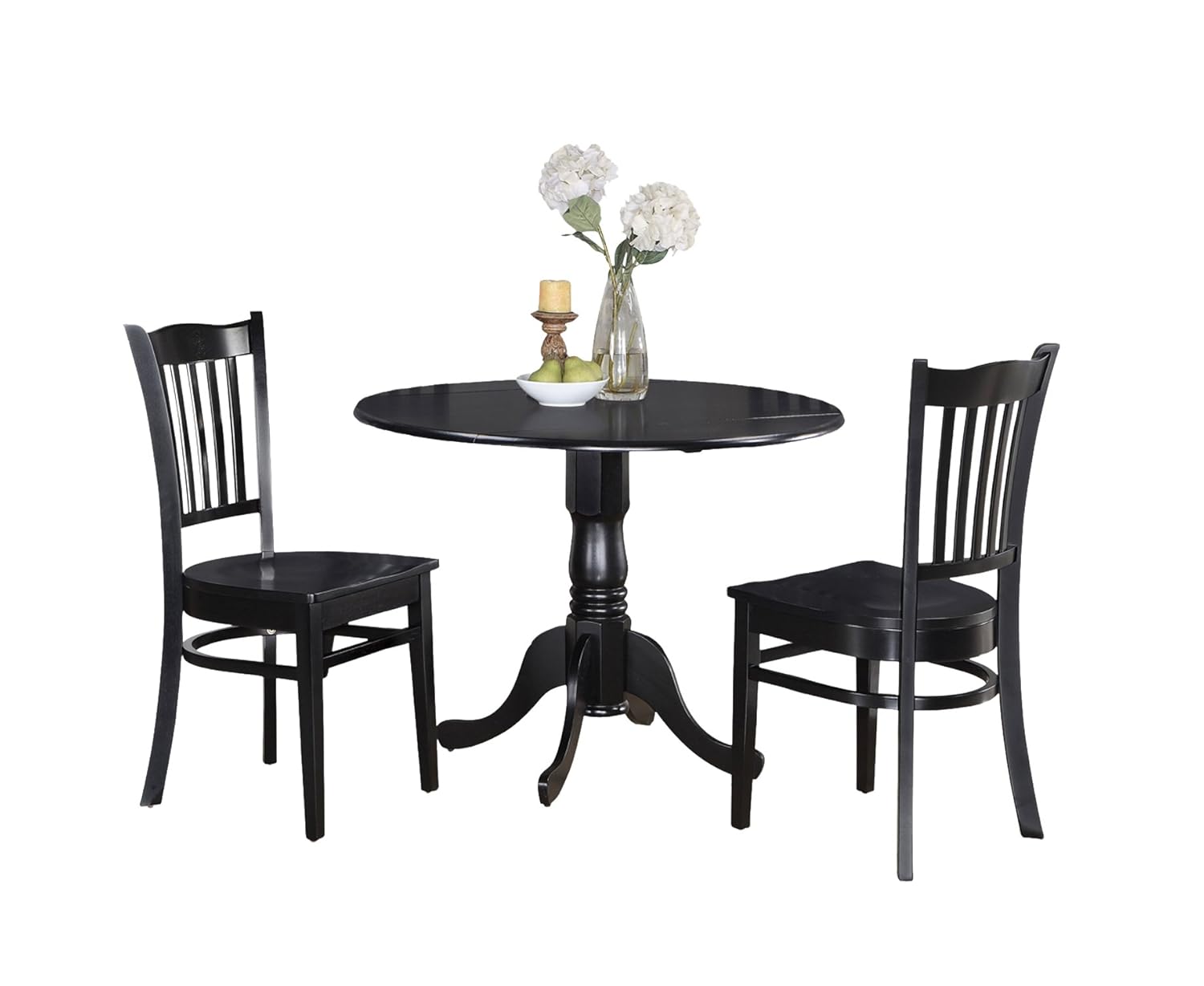 Best Small Table Wth Comfy Chairs