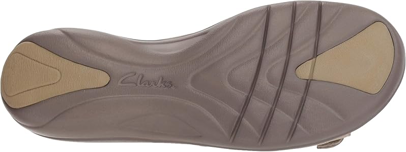 clarks saylie quartz