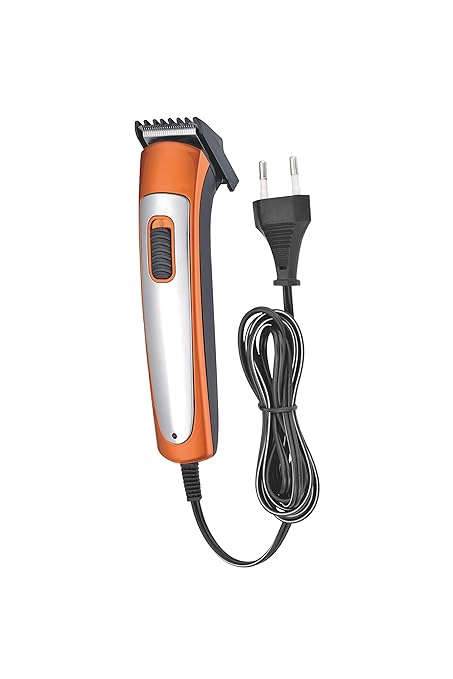 zero cutting machine