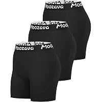 MgoYE Girls Athletic Shorts Kids Dance High Waisted Yoga Short For Bike Gym Volleyball Running Hot Pink 5 6 Years