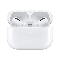 Apple AirPods Pro (整備済み品)