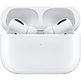 (Renewed) Apple AirPods Pro
