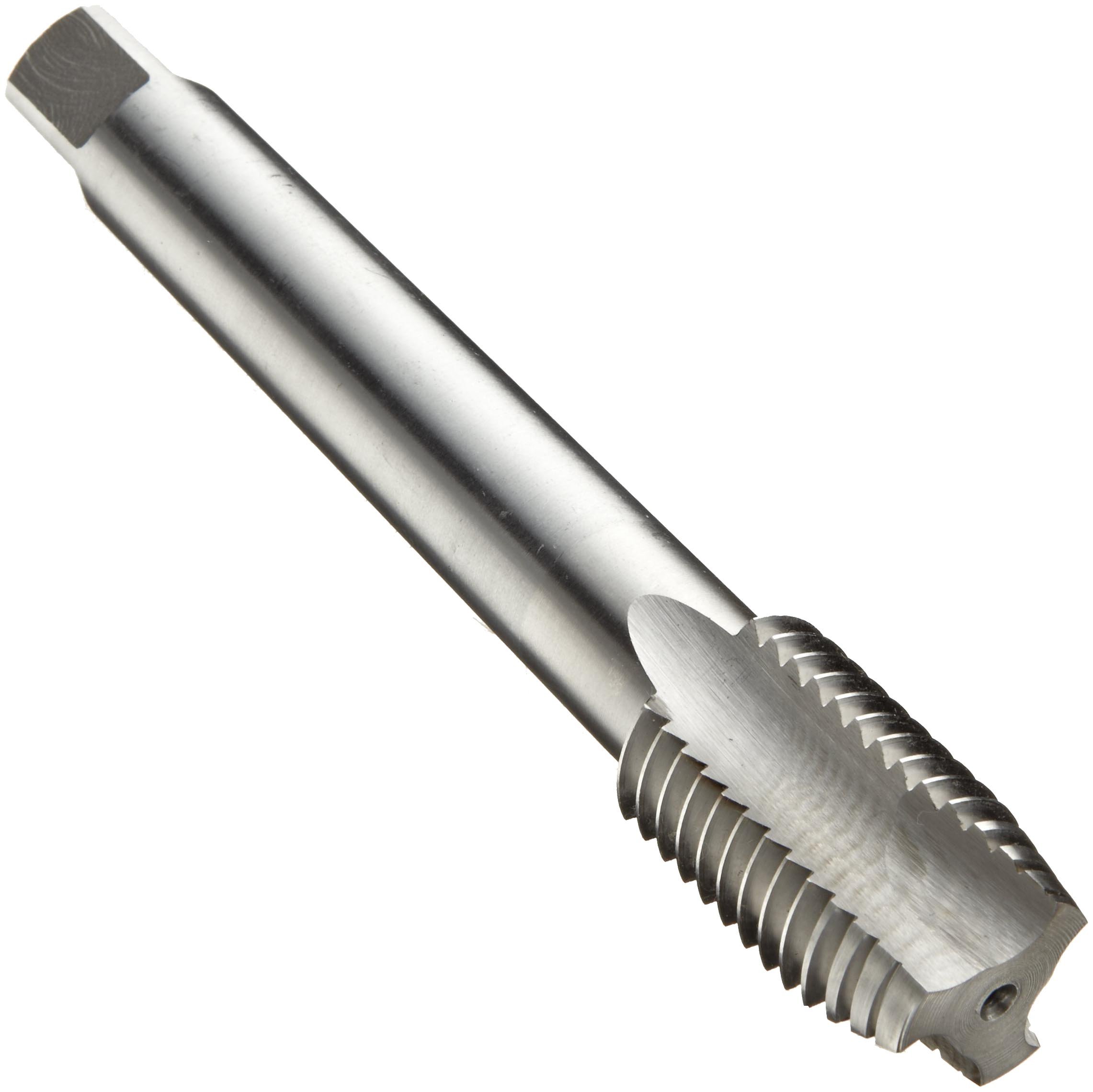 Beta 4280022 HSS Spiral Point Tap for Through Holes, M22