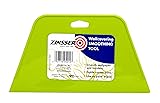 Rust-Oleum 95012 Flexible Smoothing Tool in