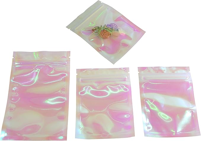 built for athletes backpack skroutz