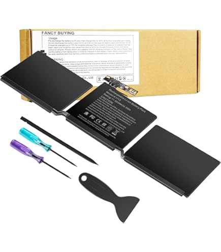 FTDLCD® 14 Pouces IPS FHD LED Remplacement Dalle Écran LCD Affichage B140HAN03.2 HW2A ou