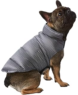 32 degrees ultralight down dog vest