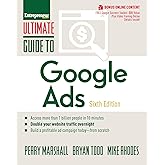Ultimate Guide to Google Ads