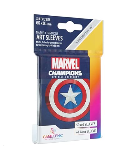 Upper Deck Deadpool Sleeves (65 Count, Clear Plastic Card Sleeves) :  Amazon.ca: Toys & Games