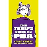 The Teen's Guide to PDA
