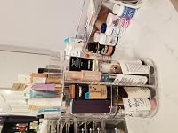 Review Image by DragonQueen65