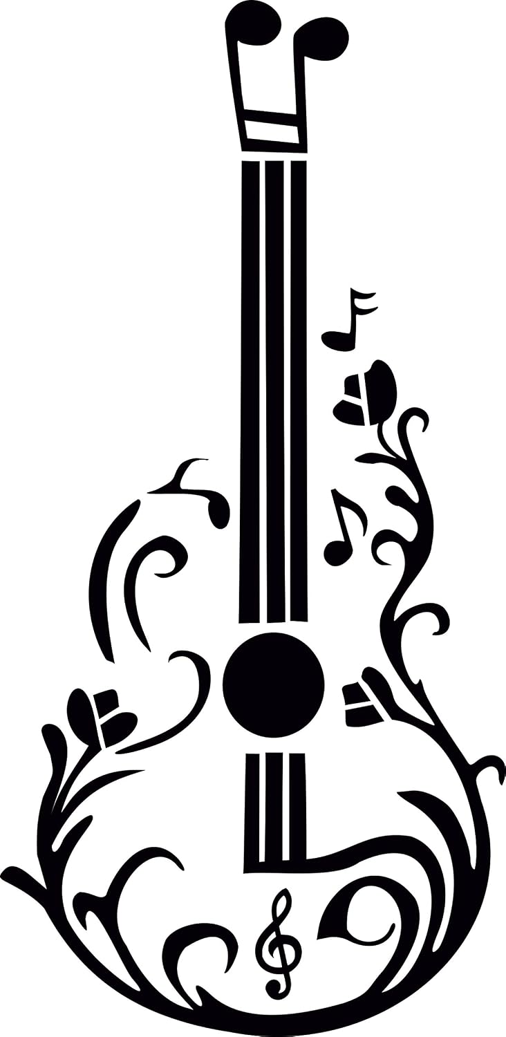 73 cursos online para aprender a tocar la guitarra gratis - El Androide  Feliz