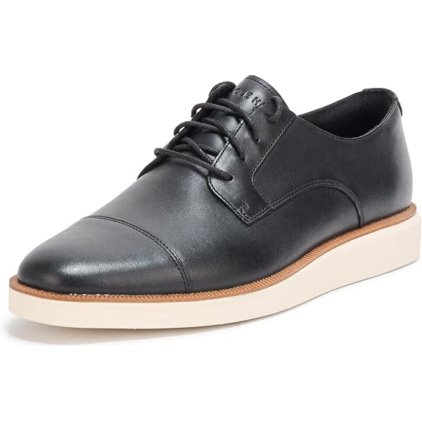 Amazon.com | Camper Men display picture 2