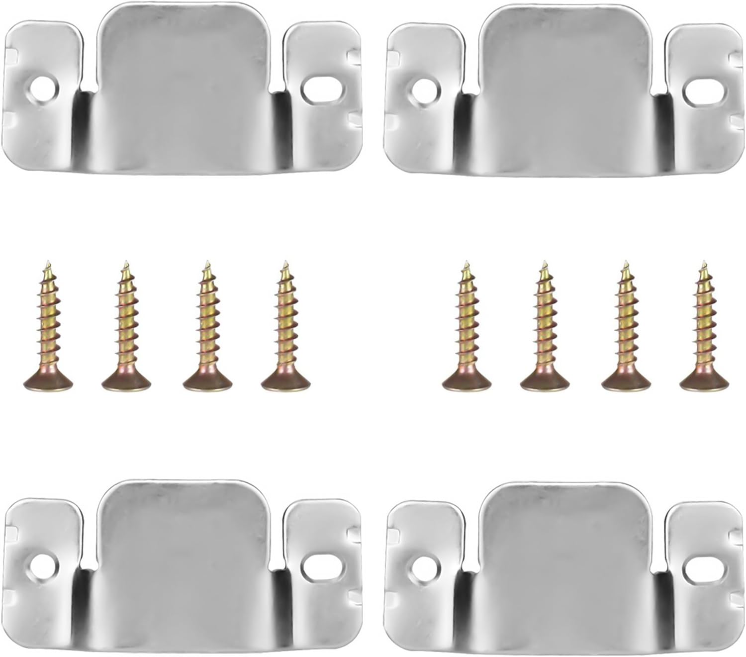 Best sectional sofa connector clamp