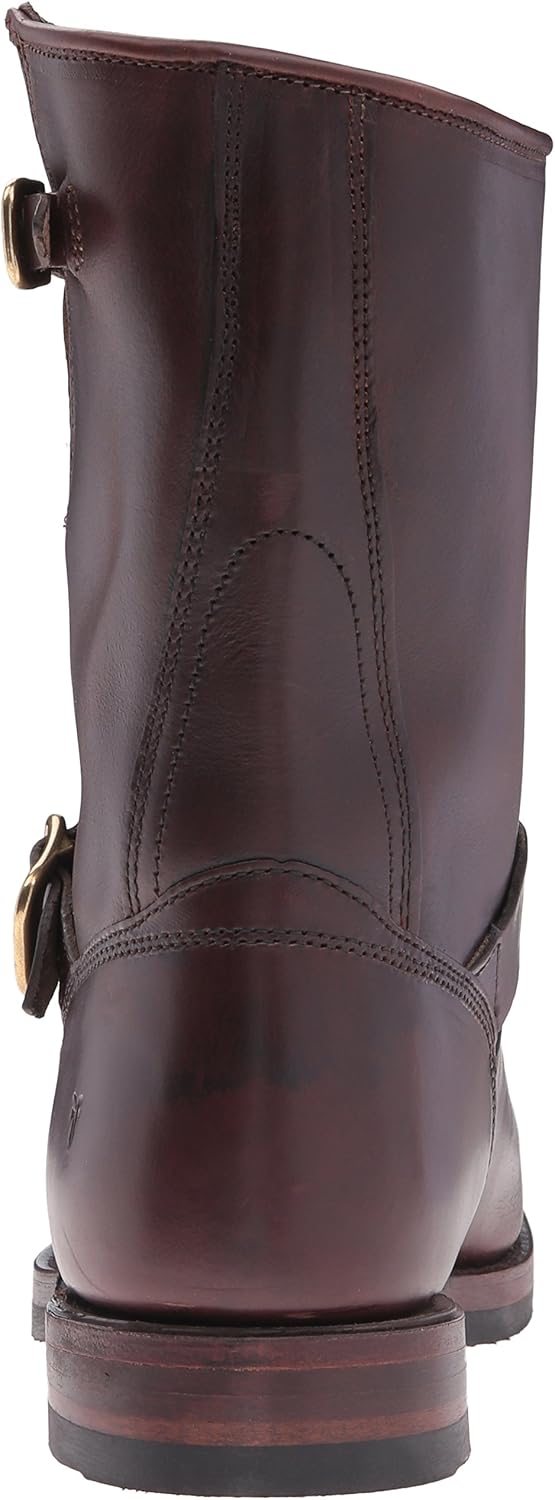 frye john addison engineer