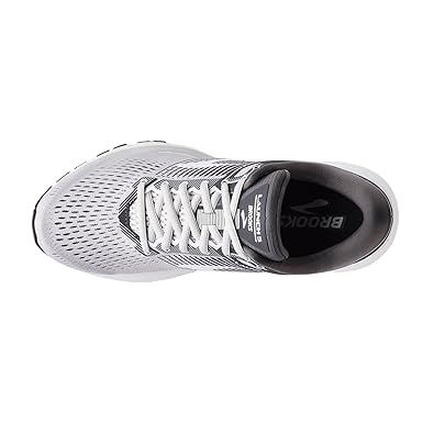 brooks launch 5 women's amazon