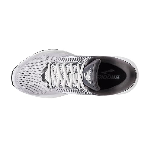 amazon brooks launch 5